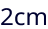 2cm.es logo