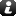 2cm.me logo