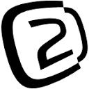 2code.pl logo