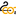 2comappro.com logo