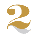 2communicate.se logo