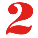 2communique.com logo