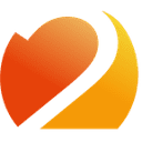 2complete.se logo