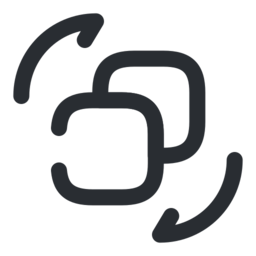 2conv.com logo