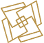 2coolmonkeys.nl logo