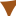 2cooperate.com logo