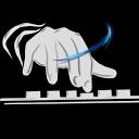 2cornerstechs.com logo