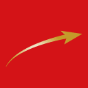 2cos-comptabilite-conseil.fr logo