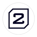 2countiesconstruction.co.uk logo