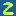 2coves.co.uk logo
