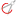 2cph.com logo