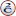 2cprojects.co.za logo