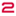 2cqr.ie logo