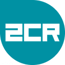2cr.io logo