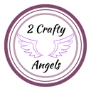 2craftyangels.com logo