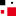 2create.io logo