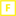 2create360.com logo