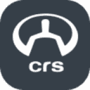 2crs.com logo