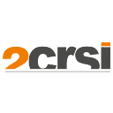 2crsi.com logo