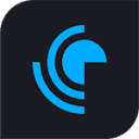 2cs.ch logo