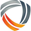 2cs.sk logo