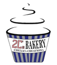 2csbakery.com logo