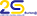 2csburkina.com logo