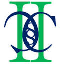 2csnigeria.com logo