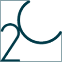 2csolutions.it logo