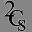 2csvendormall.com logo