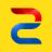 2ctv.tv logo