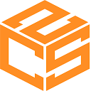2cube.studio logo