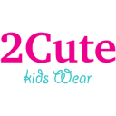 2cute.pk logo