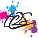 2cute2swagg.com logo