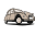 2cv-tours.fr logo