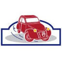 2cvhuren.nu logo