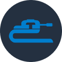 2cw.uk logo