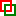 2cyr.com logo