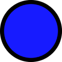 2d-cluster.com logo