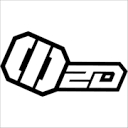 2d-racing.com logo