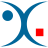 2d3d.hu logo