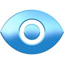 2d3design.de logo