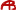 2d3dmodels.com logo