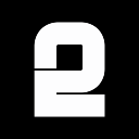 2dads.beer logo