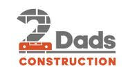 2dadsconstruction.com logo