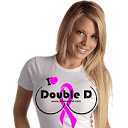 2dapparel.com logo