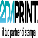 2daprint.it logo