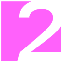 adrianberry.org logo