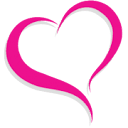 2datemedia.com logo