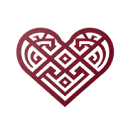 2datemen.com logo